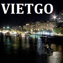 Cơ hội xuất khẩu 60-80 tấn than mùn cưa mỗi tháng sang Thổ Nhĩ Kỳ.