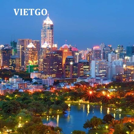 Cơ hội xuất khẩu 4.000 tấn ngô sang  Philippines