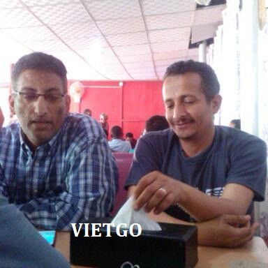 Cơ hội xuất khẩu 2.000 tấn viên nén mùn cưa mỗi tháng sang Somaliland