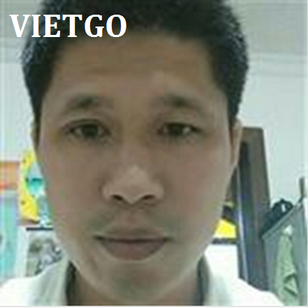 Cơ hội xuất khẩu 20.000 tấn sắn lát sang Trung Quốc.