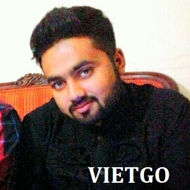 Cơ hội xuất khẩu xiên tre sang Pakistan