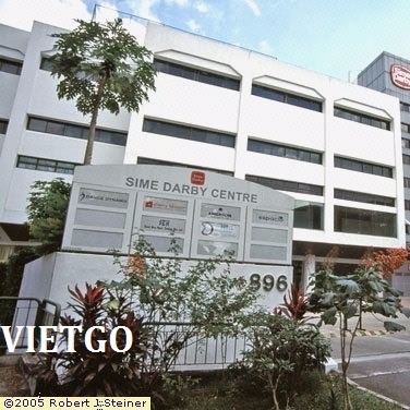 Thương gia đến từ Singpapore cần mua 10.000 tấn đá granite để xuất sang Đông Timor