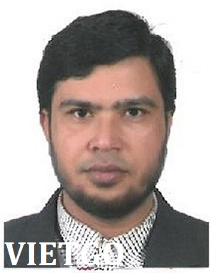 Cơ hội xuất khẩu 1.000MT ngô mỗi tháng sang Hàn Quốc.