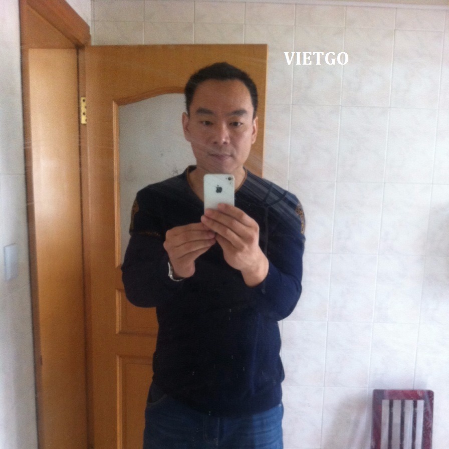 Công ty thương mại từ Trung Quốc cần mua 500 tấn than gáo dừa mỗi tháng