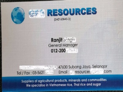 Cơ hội xuất khẩu 30.000 tấn clinker sang Bangladesh