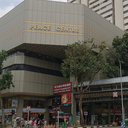 Thương nhân Singapore cần mua 10.000 tấn viên nén mùn cưa mỗi năm để xuất sang Hà Lan