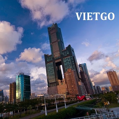 Thương gia Đài Loan cần mua ván mdf