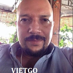 Cơ hội xuất khẩu cà phê sang Colombia.