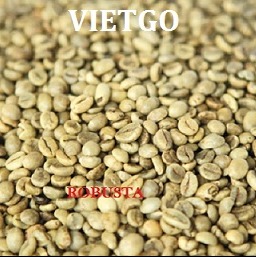Cơ hội xuất khẩu 20 tấn cà phê sang Ấn Độ.