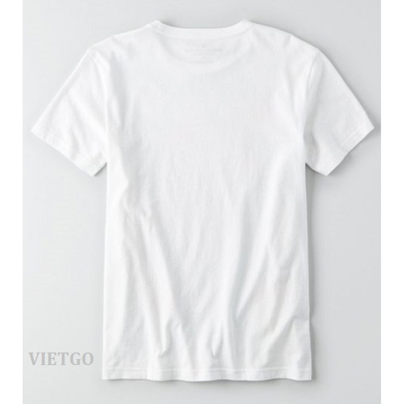 Thương nhân người Argentina cần mua 10 triệu áo t-shirt để xuất sang Mexico
