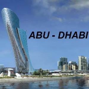 Thương nhân UAE cần mua 1 container than đen