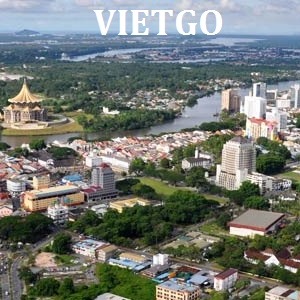 Cơ hội xuất khẩu đũa tre sang Malaysia