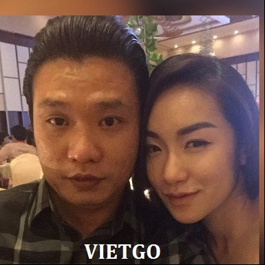 Cơ hội xuất khẩu 2000 tấn gạo mỗi tháng sang Malaysia.