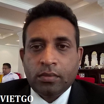 Thương gia Sri Lanka cần mua 5.000 tấn gỗ vụn mỗi tháng để xuất sang Nhật Bản.