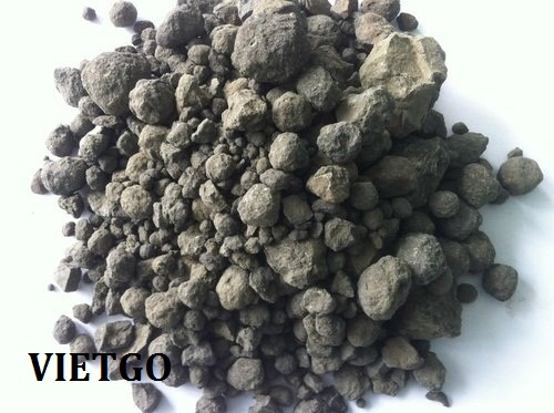 Thương gia người Ấn Độ cần mua 20 000 tấn clinker mỗi tháng