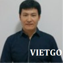 Công ty sản xuất và thương mại Trung Quốc cần mua 3.000 tấn viên viến mùn cưa mỗi tháng