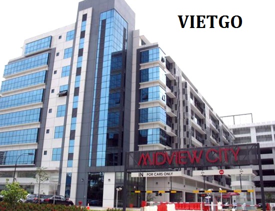 Cơ hội xuất khẩu 30 000 tấn cát sông mỗi tháng sang Ấn Độ