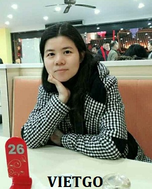 Thương nhân người Trung Quốc cần mua 620 tấn gạo