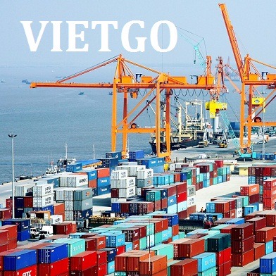 Cơ hội xuất khẩu 1 container gỗ cao su hoặc thông xẻ sang Ấn Độ