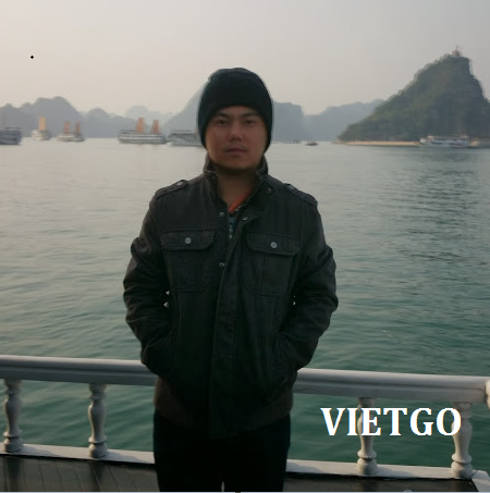 Thương gia Singapore cần mua thử 100 tấn thép không gỉ SS304