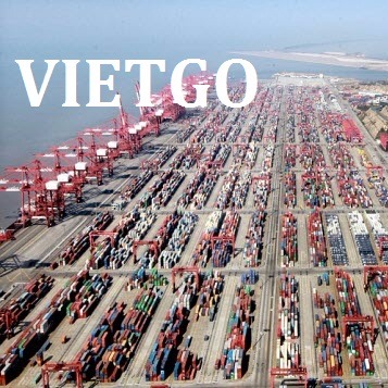 Thương nhân Thái Lan cần mua 1 container than gáo dừa để xuất sang Trung Quốc