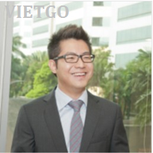 Công ty thời trang từ Malaysia cần mua 1.000 áo sơ mi nam