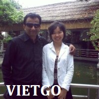 Thương nhân Ấn Độ cần tìm nhà cung cấp găng tay lao động