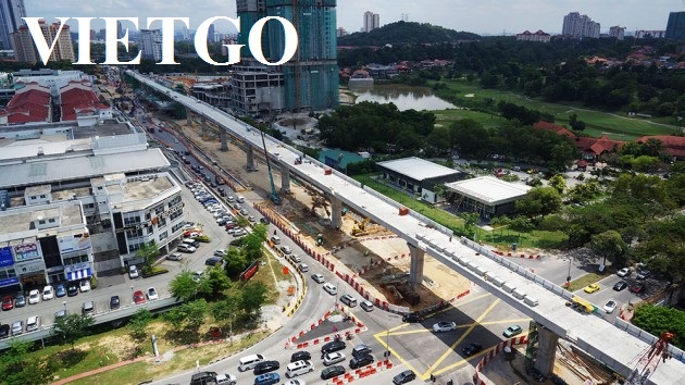 Cơ hội xuất khẩu 100m3 ván gỗ keo ghép thanh sang thị trường Malaysia.