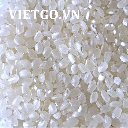 Cơ hội xuất khẩu 1 container 20ft gạo sang Brazil