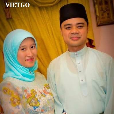 Thương nhân Brunei cần mua 30.000 túi PP đựng gạo