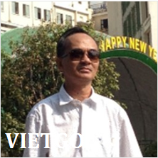 Cơ hội xuất khẩu 1.000-3.000 tấn viên nén mùn cưa sang Hàn Quốc