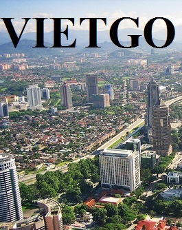 Thương nhân Malaysia đang có nhu cầu mua gạo với số lượng lớn.