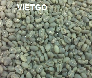 Thương nhân người Ba Lan cần tìm nhà cung cấp 40 tấn cà phê mỗi tháng