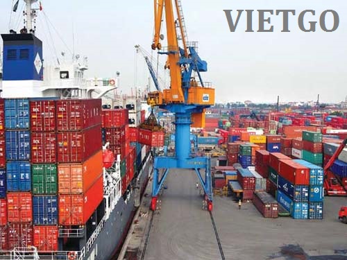 Cơ hội xuất khẩu gạo sang nước cộng hòa Djibouti