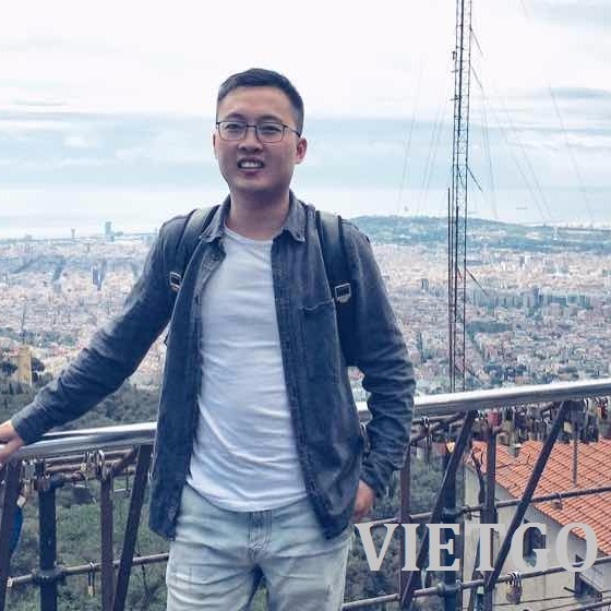 Khách hàng Trung Quốc cần mua 6.000 tấn viên nén mùn cưa