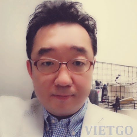 Cơ hội xuất khẩu 6.000 tấn gỗ vụn mỗi tháng sang Hàn Quốc