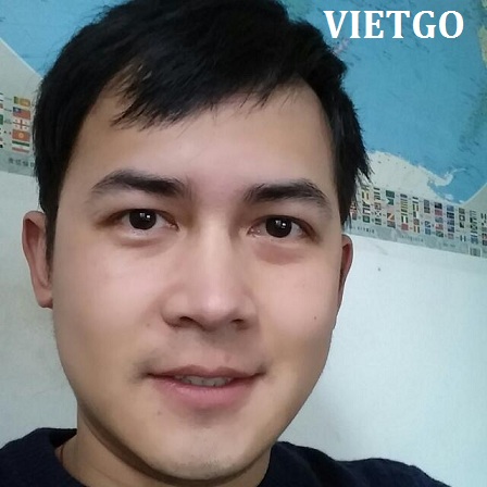 Cơ hội xuất khẩu 2 container ván bóc lõi bạch đàn sang Trung Quốc