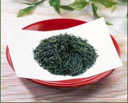 Cơ hội xuất khẩu 100 tấn chè xanh sang vương quốc Anh