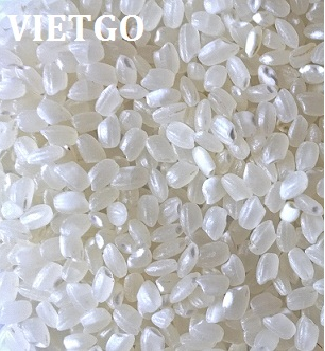 Thương nhân từ Mông Cổ đang cần tìm nhà cung cấp gạo tại Việt Nam.