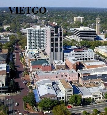 Cơ hội xuất khẩu 800 tấn gạo sang Venezuela.