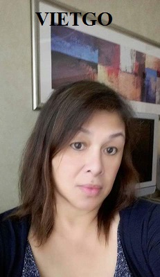 Thương nhân Philippines có nhu cầu mua xi măng với số lượng lớn