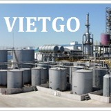 Chi nhánh công ty Hàn Quốc tại Việt Nam cần mua 3.000 tấn viên nén mùn cưa mỗi tháng