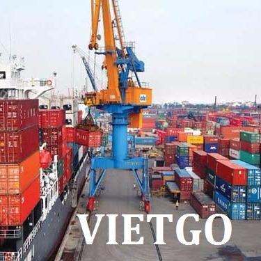 Công ty thương mại ở Indonesia có nhu cầu mua 5 container 20ft gỗ thông tròn xuất sang Ấn Độ