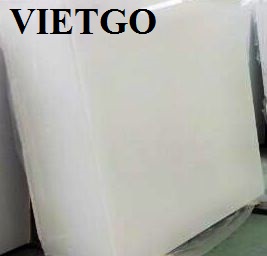Thương nhân Ấn Độ đang có nhu cầu mua 50 tấn đá marble