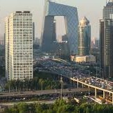 Cơ hội xuất khẩu 10.000 tấn viên nén mùn cưa mỗi tháng sang Trung Quốc