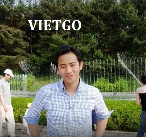 Cơ hội xuất khẩu 100 tấn mùn cưa mỗi tháng sang Hàn Quốc