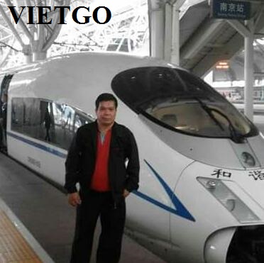Cơ hội xuất khẩu xi măng với số lượng lớn sang Philippines