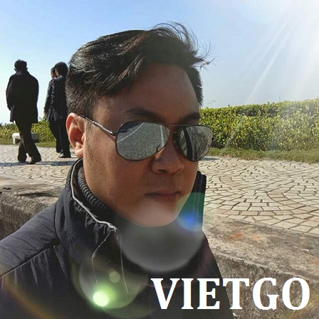 Cơ hội xuất khẩu 20.000 tấn gỗ keo vụn sang Trung Quốc