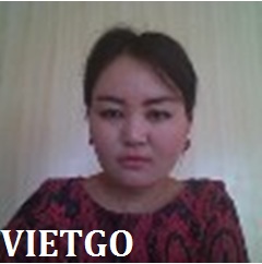 Cơ hội xuất khẩu 3000 tấm gỗ dán phủ phim sang Mông Cổ