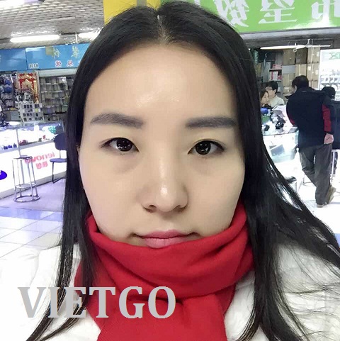 Cơ hội xuất khẩu 1.000 tấn viên nén mùn cưa sang Trung Quốc